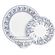 L06259 -1-
